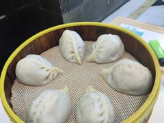 -威海渔村(静安旗舰店)