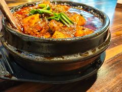 -陈麻婆豆腐(旗舰店)