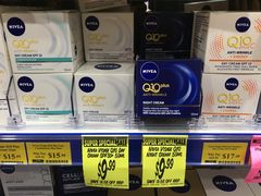 Nivea-Chemist Warehouse(CBD)