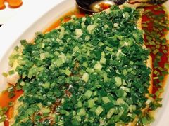 -晓长安·新陕菜(曲江店)