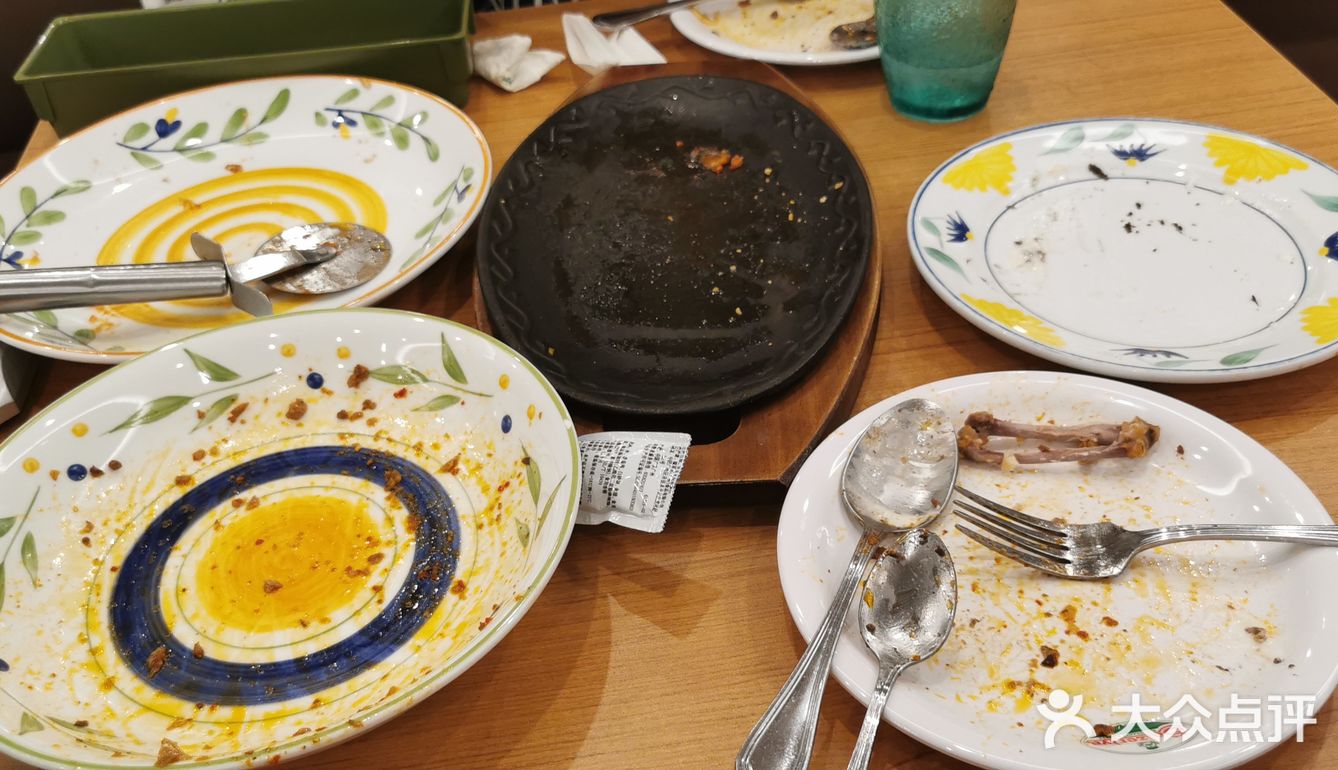 芝士披萨不比榴莲差