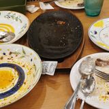 芝士披萨不比榴莲差