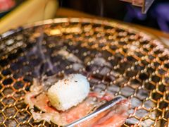 -牛道·和牛九食(市府恒隆广场店)