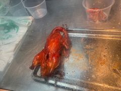 -上海枇杷烤鸭(城乡贸易中心店)