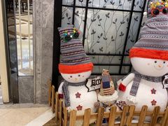 -金翠皇宫粤菜·点心·海鲜(科技园店)