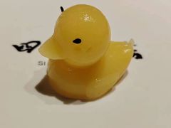 -四川饭店·小龙虾(长白店)