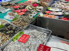 -旺角小渔村(幸福中路店)