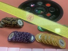 -娱雀会·茶馆·棋牌