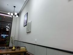 -217丰惠源抓饭(江乾路店)