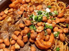-南昌大饭店·非遗南昌菜(万寿宫店)