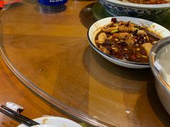 -鑫小城故事·砂锅·排骨藕汤(兴业路店)