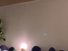 -A+阿加汤宿(大悦城店)