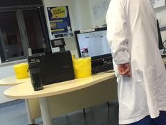 -上海交通大学医学院附属仁济医院(南院)