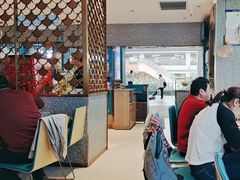 -半天妖烤鱼(大兴大悦春风里店)