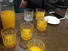 -疯克大象美式烤肉餐厅