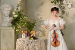 -EMU艺慕摄影(扬中店)