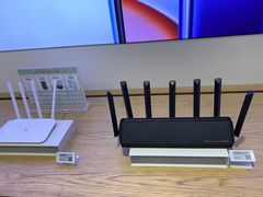 -小米之家(世博源店)