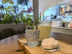 -Makumo·卷云家庭料理餐厅(美糖广场店)