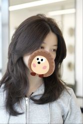 -凯博K-boom Hair Salon