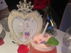 -弦月窗LUNETTE BY AMANDA(复兴路店)