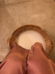 -恒美雅轩·品牌直营连锁