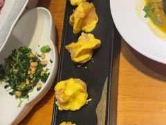 -永安鱼庄·镇江菜(丁卯店)