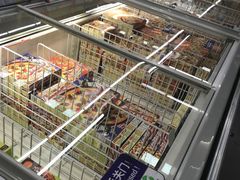 -麦德龙(郑东店)