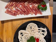 -五星桥原切肥牛火锅·30年专注好牛肉(湖塘店)