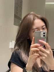 -H·Y HAIR SALON烫发·染发·造型