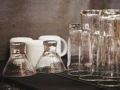 -去茶山