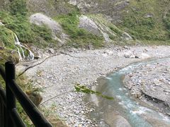 -太鲁阁公园