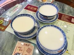 -赵记传承·中国甜品(福州总店)