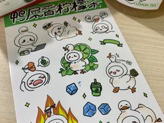 -咕噜咕噜·章鱼小丸子(西湖路店)