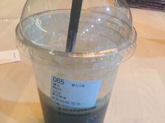 摩卡-瑞幸咖啡(新理想大厦店)