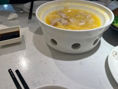 -避风塘(江桥万达店)
