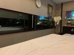 -无为足道(中南二路店)