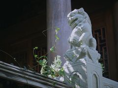 -龙华寺
