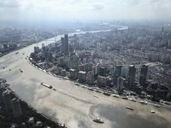 -海马体照相馆(烟台大悦城店)