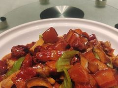 -老雒阳面馆·水席(洛宁高速路口店)