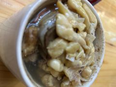 -广达眼镜炖罐(广达店)