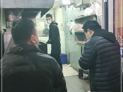 -同来顺烧烤餐厅(哈尔滨道店)