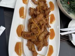 -丰味馆(雅景街店)