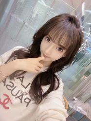 -ON STAR SALON