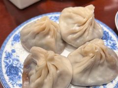 -熙盛源(复兴路店)