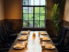 -朴墅(西湖青芝坞店·杭帮菜·家宴.14年的店)