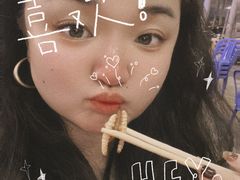 -石屏老字号4号包浆豆腐美食城(泼水广场店)