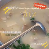 这家我吃了又吃还一直想吃的店！给我去！