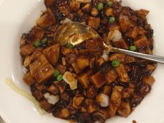 -金时代顺风大酒店(临港百联店)