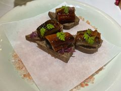 -王品牛排(福州泰禾店)