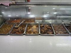 -旺福楼·包点(碑亭巷店)